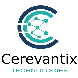 Cerevantix Technologies